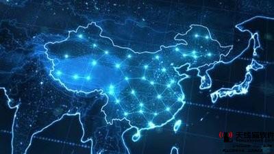 天貓雙11晚會收視登頂涵養泉大秀東方魅力2