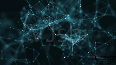 阿里巴巴借唄花唄將全部納入消費金融公司3