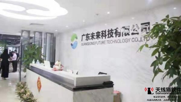 想進阿里騰訊先來看看大數據平臺之架構漫談2
