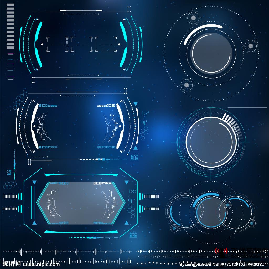 玩機攻略天貓魔盒變身無線路由器圖文教程1