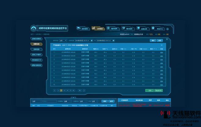 天貓預熱雙十一購物節創意頭像掛件上線抖音2