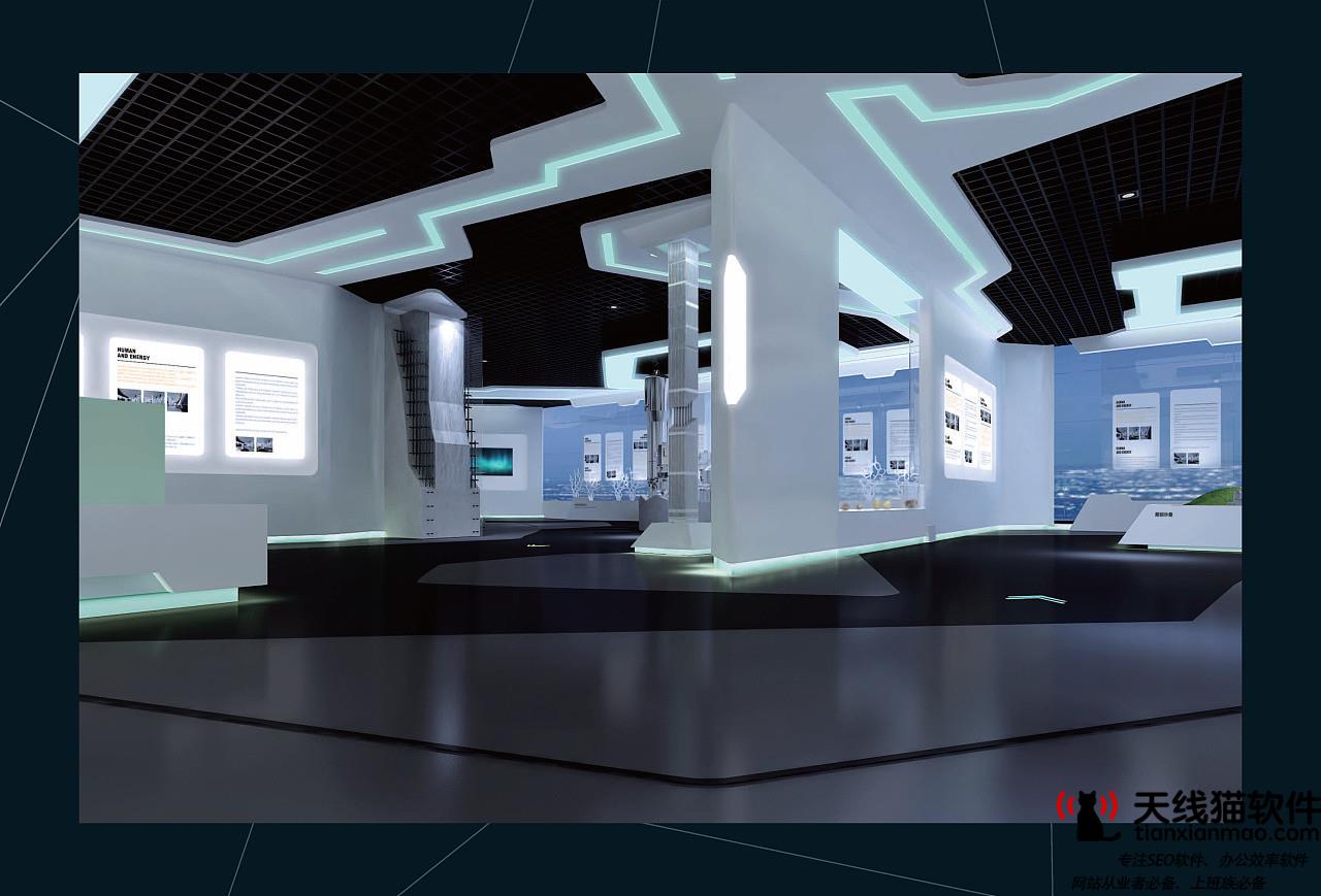 阿里巴巴關聯(lián)公司在合肥成立菜劃算公司具體是啥情況1
