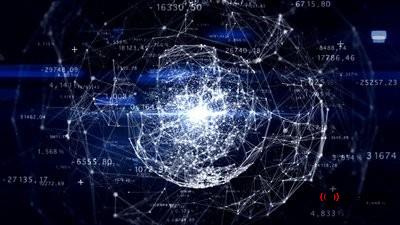 京東雙十一優惠有多大2020-2020京東雙十一蘋果手機降價多少1