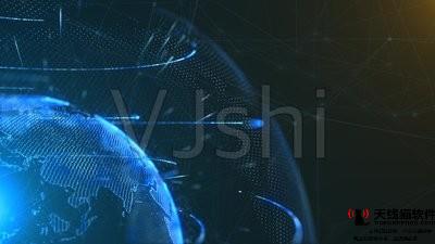 京東的供給鏈價值將被重新熟悉2