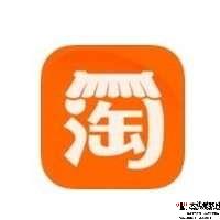 淘寶上賣什么利潤很大(淘寶賣書賺錢嗎)2