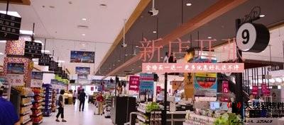 云棲十年阿里和阿里云的四次技術抉擇1