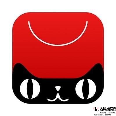 如何快速增加淘寶店鋪流量2