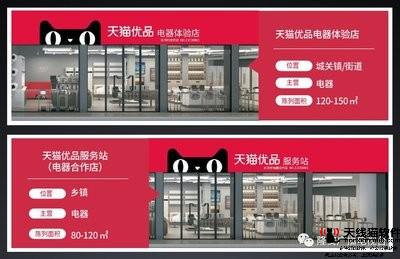 淘寶店鋪流量限制應該如何解決1