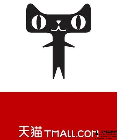 淘寶店鋪運營技巧把握11個細節讓店鋪活起來2