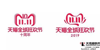 2020年雙11活動規則-2020年雙11淘寶活動2