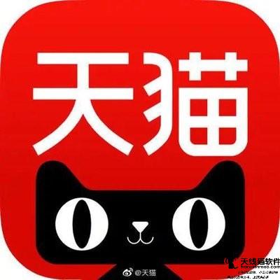 阿里再次申請(qǐng)蝦米音樂(lè)商標(biāo)解散傳聞不攻自破2