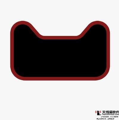 馬云都佩服的員工用11次阿里銷冠經驗告訴你如何做個頂尖銷售1