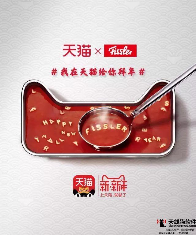 華為對(duì)決阿里收入多3700億利潤(rùn)少1100億背后藏硬核實(shí)力1