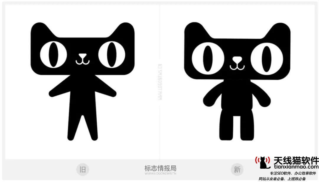阿里安全蘋果系統(tǒng)內(nèi)核防御研究被國際頂會收錄保護用戶系統(tǒng)安全1