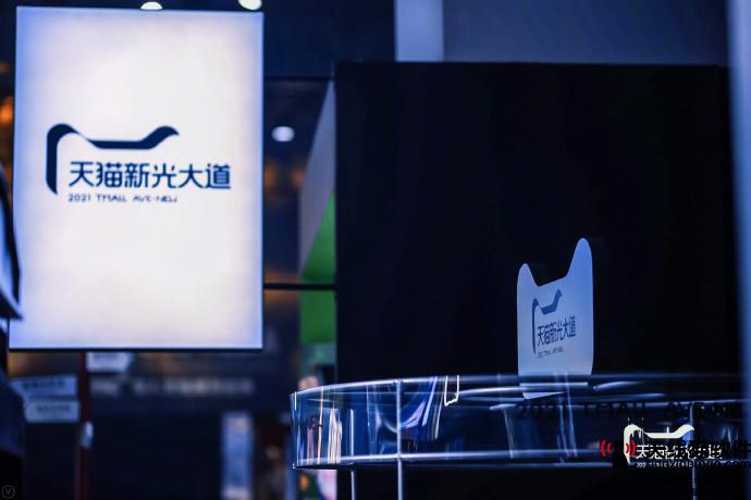如何才能做好淘寶治理流程化來更好的提升淘寶流量1
