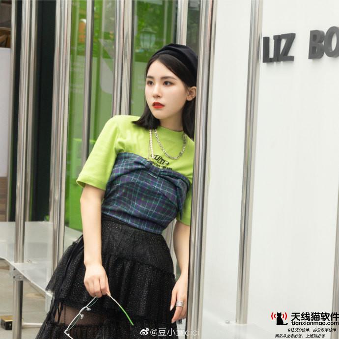 淘寶充值平臺賺錢嗎揭秘淘寶天貓平臺賺錢模式1