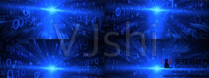 全網霸屏廣告覆蓋的3種免費方法。1