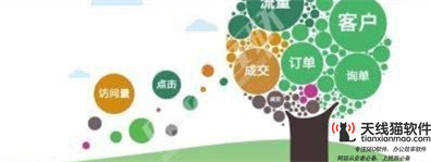 qq定時(shí)發(fā)送消息怎么設(shè)置的qq,互聯(lián)網(wǎng)是新的國(guó)家,定時(shí)發(fā)送消息怎樣設(shè)置的1