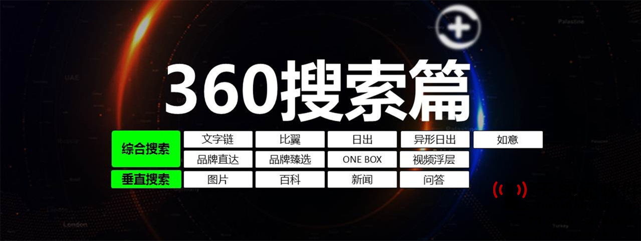 一場核酸檢測扇動互聯網醫療革命的翅膀1