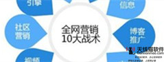 互聯(lián)網(wǎng)帶來(lái)的品牌有多少1