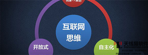 廣告聯(lián)盟怎么賺錢天天穩(wěn)賺1000元三種絕密方法1