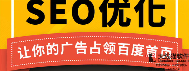 網(wǎng)易有道周楓Q3學(xué)習(xí)業(yè)務(wù)廣告投放8.8億元以價(jià)值積累為前提擴(kuò)張過(guò)程真相具體揭秘1
