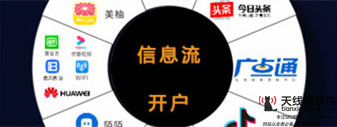 百度推廣技術樂云seo專家seo難學嗎seo真的那2