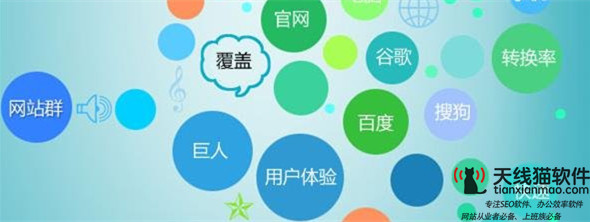 百度競價推廣轉化率太低怎么調整1