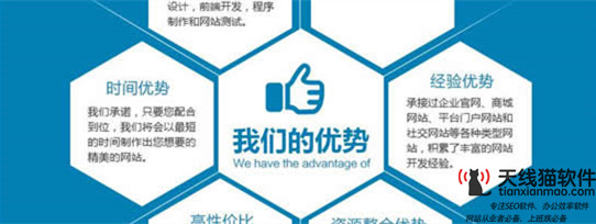 百度競價推廣網站轉化率太低怎么辦2