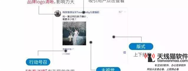 在互聯網大公司上班有什么好的貪污方法嗎1