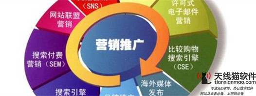 今日頭條廣告投放哪家性價比高怎么做效果更好2