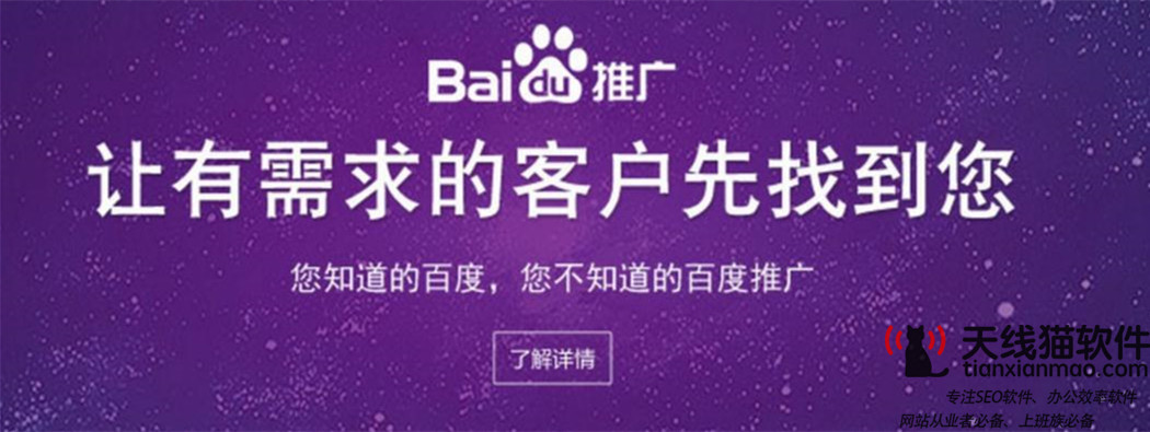 哪些編程語言簡單學習互聯網公司常用的編程語言有哪些2