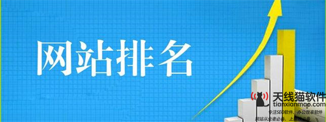 SEO優(yōu)化和SEM競價的區(qū)別有哪些哪個比較好3