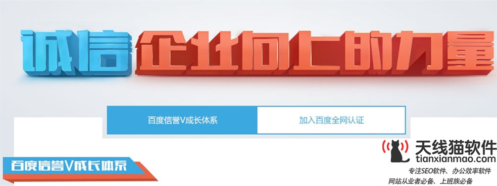 為什么中國互聯網公司起名喜歡用動物植物和疊詞2