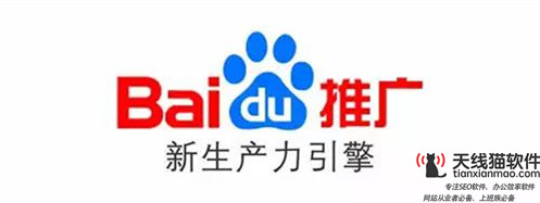 為沒有歷史的互聯網留下歷史閃客帝國回憶錄3