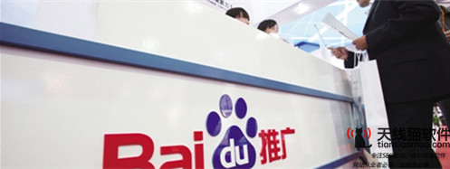 快手信息流廣告怎么投放效果更好適合哪些行業1