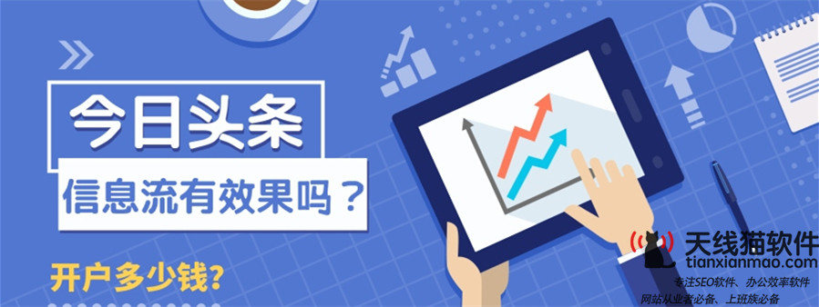 打造互聯網+養老服務新模式線上下結合會是2020年機構機遇2