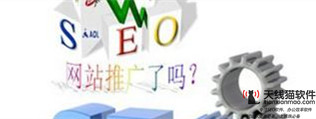 2021互聯網十件大事對不起賈躍亭你只能排第四1