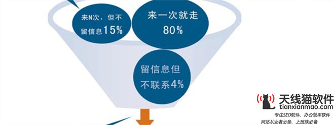 徐茂棟和他的星河集團掘金產業互聯網時代1