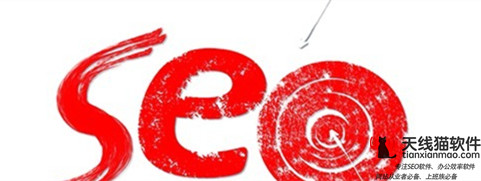 信息流廣告文案怎么寫(xiě)這些技巧讓你的文案點(diǎn)擊更高3