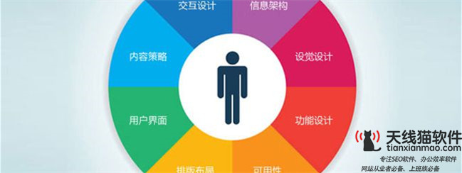 競價排名的優(yōu)缺點搜索引擎優(yōu)化與競爭排名的比較分析3
