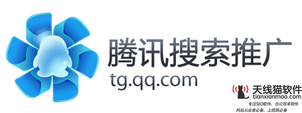 解析互聯網家裝的四大階段尺度化不是終點品牌化才是目標3