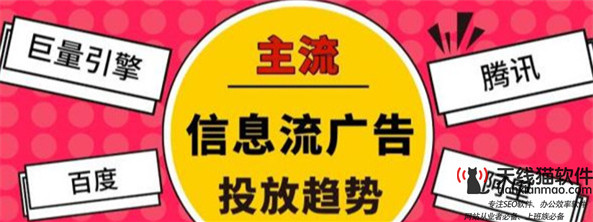 中國第一家互聯(lián)網(wǎng)公司倒閉已有16年至今已成為記憶3