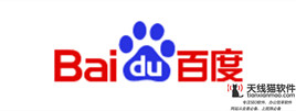 谷歌seo什么才算優(yōu)質(zhì)外鏈百度競(jìng)價(jià)推廣技巧網(wǎng)絡(luò)營(yíng)銷中百度競(jìng)價(jià)和seo哪個(gè)好2