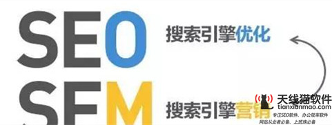 網站SEO優化_天線貓SEOSEO優化公司借助SEO與SEM有效配合實現網站長期可持續發展_SEO優化SEO推廣SEO服務天線貓_1
