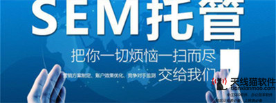 今日頭條廣告投放哪家性價比高怎么做效果更好1
