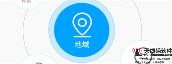 互聯網小白打造個人IP的幾個基本要素3