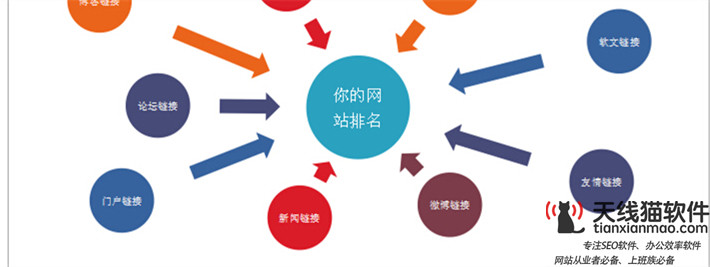 257.互聯網圈內頭騰大戰互稱遭遇黑公關抹黑1