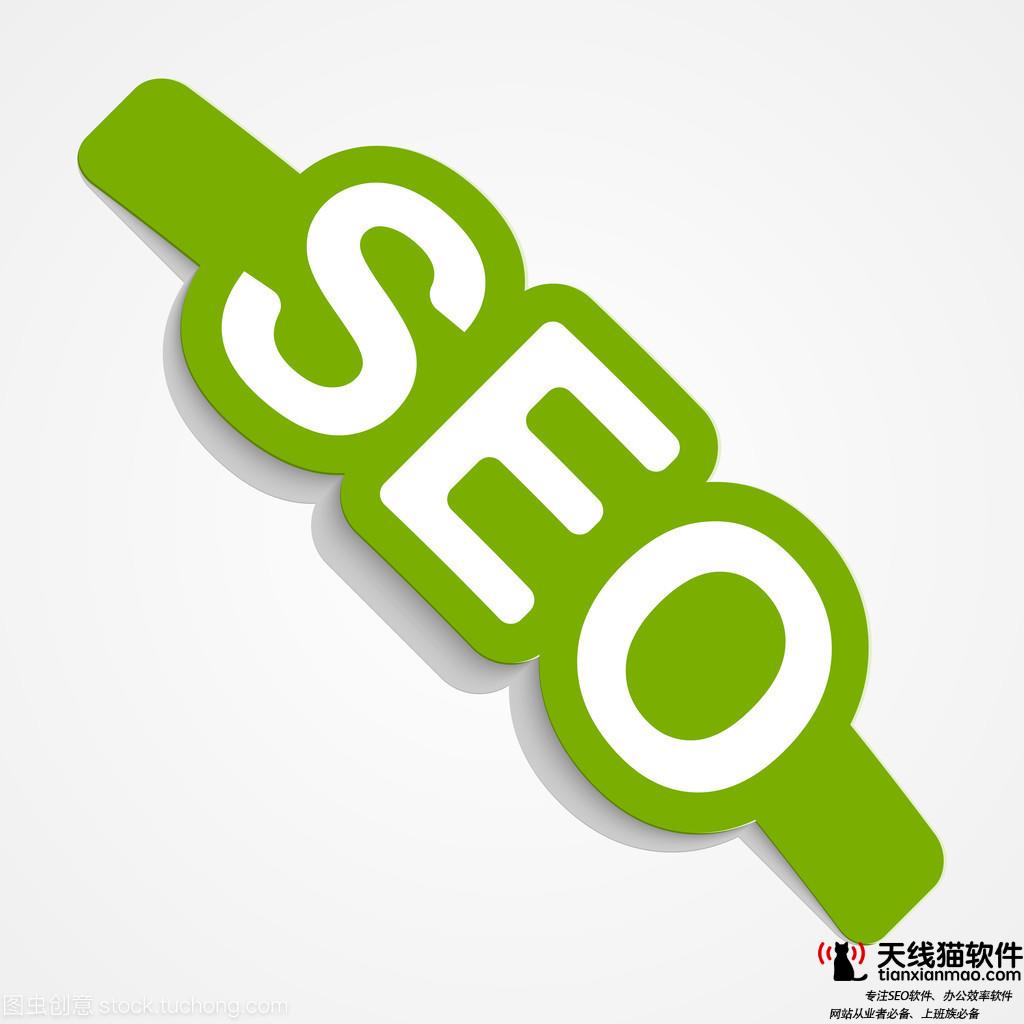 工業互聯網到底有哪些投資機會1