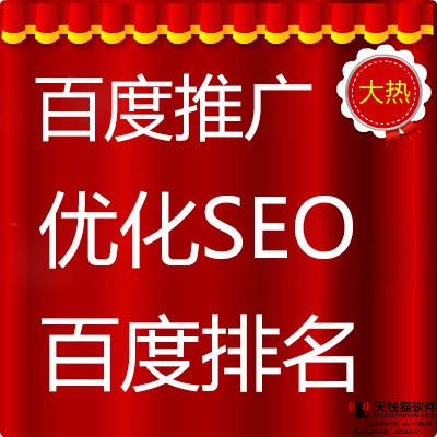 東莞中堂網站優化之如何引導流量有哪些辦法